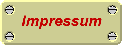 wp13950e7f.png